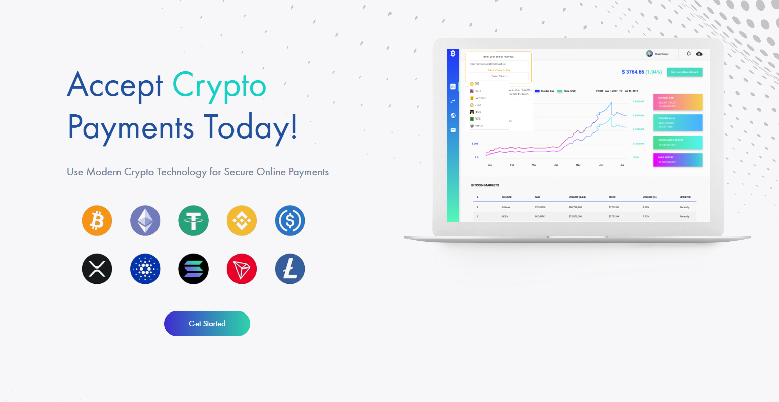 BiglyPay.com