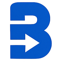BiglyPay Icon