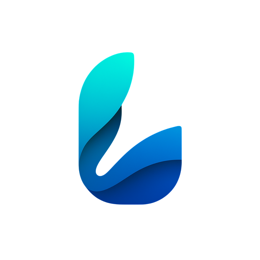 LifeLayers Icon