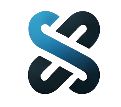 Sellixia Icon